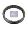 DT 2.32519 Synchronizer Ring, manual transmission